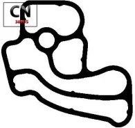 ���������, (�) ������ ��������� ������� Elring 445350 445350 ����