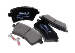 ������� ��������� Miles E400491 E400491 ����