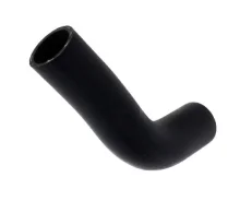 �������� ���������� Rosteco 23533 23533 ����