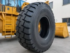 Tianli. �����������, ����� ����