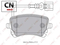 ������� ��������� �������� | ��� | BD8033 LYNXauto BD8033 BD8033 ����