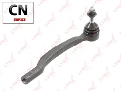 ������� ���������� | ���� | C4256R LYNXauto C4256R C4256R ����
