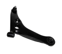 ����� �������� SAT STMB403420 STMB403420 ����