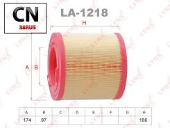 ������ ��������� LA1218 LYNXauto LA1218 LA1218 ����