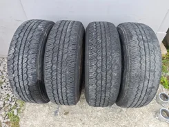 Triangle TR258. ������, 2017 ���, �/�, ����� 30 % ����