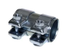 ����� ��������� FA1 114946 D46*90 114946 ����