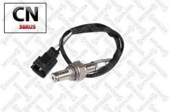 ������-����, L=430 mm Stellox 2000215SX 2000215SX ����