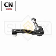 ���������� ������� ���� | ����� ���� | SE1698 Sufix SE1698 SE1698 ����