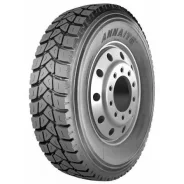 Annaite 700. �����������, 2026 ���, ����� ����