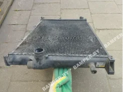 �������� (��������) BMW 5 E34 2242138 2242138 ����