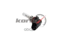 ����� HB3 60W 12VP20d (9005) (Premium) KBA1020 Kortex ���. KBA1020 KBA1020 ����