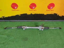 ������� ����� Toyota AQUA 2016 4551052400 NHP10-2512630 1Nzfxe 4551052400 ����