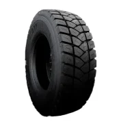 Goodtyre. �����������, 2026 ���, ����� ����