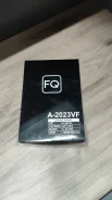������ ��������� FQ A-2023 16546-4bc1a ����