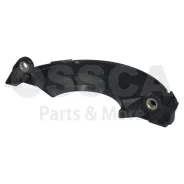 ����� ����� ��� ������� / AUDI, SEAT, VW 1.6/1.8/2.0 Ossca 00133 Ossca 00133 00133 ����