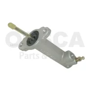 ������� ��������� ������� / SEAT Cordoba, Ibiza, Toledo, VW Golf-III, Vento, Passat-III/IV, Transp T-4 88 - 04 Ossca 00508 Ossca 00508 00508 ����