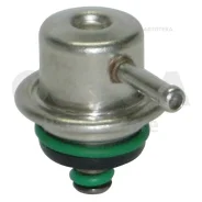��������� �������� ������� / AUDI, SEAT, Skoda, VW 1.4-2.8 88~ Ossca 00892 Ossca 00892 00892 ����