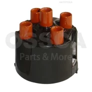 ������ �������������� ��������� Ossca 01147 Ossca 01147 01147 ����