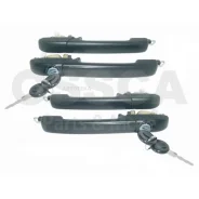 �������� ������� ����� � ������� / VW Golf I, Jetta I Ossca 01047 Ossca 01047 01047 ����