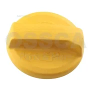 ������ ������������� ��������� / OPEL 1.4-1.8 XE, SEL, XEL, XE1 Ossca 05166 Ossca 05166 05166 ����