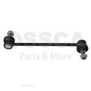 ���� ������������� �������� �������� OPEL Vectra-B, Corsa-C, Meriva Ossca 01530 Ossca 01530 01530 ����