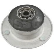 ����� ������. ������������ E90 E60 Ossca 05129 Ossca 05129 05129 ����