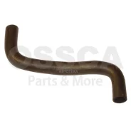 ����� �������� ������ / AUDI, SEAT, VW 1.6/1.8 80~93 Ossca 01439 Ossca 01439 01439 ����