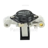 ����-��������� 14,5V / M-B, VW LT 28-48 2.3 96 Ossca 02775 Ossca 02775 02775 ����