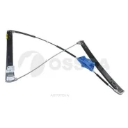 ��������������� �������� ����� Ossca 11067 Ossca 11067 11067 ����