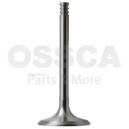 ������ ������� �����, ��������� Ossca 11326 Ossca 11326 11326 ����