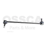 ���� ������������� �������� �������� �����, ������ / FORD C-Max, Focus-II/III, Kuga 03~ Ossca 12588 Ossca 12588 12588 ����
