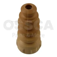 �������� ������� ������������ (133mm) Ossca 13832 Ossca 13832 13832 ����