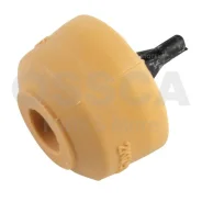 ����� Ossca 14891 Ossca 14891 14891 ����