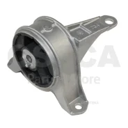 ����� ��������� ����� ���� Ossca 13673 Ossca 13673 13673 ����