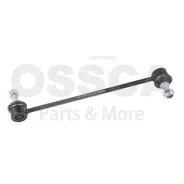 ���� ������������� Ossca 16392 Ossca 16392 16392 ����