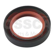 ������� ����������� / VAG 98 Ossca 22449 Ossca 22449 22449 ����