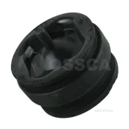 ������� ��������� 2.5DI FORD Transit (1991-1994) Ossca 39596 Ossca 39596 39596 ����