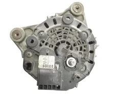 ��������� Nissan Qashqai 231004bb0d ����