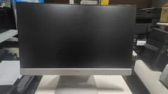 HP. 21.5" ����