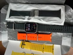 Apple Watch Ultra ����