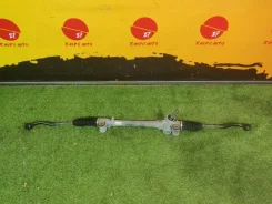 ������� ����� Toyota AQUA 2013 4551052310 NHP10-6236528 1NZ-FXE 4551052310 ����