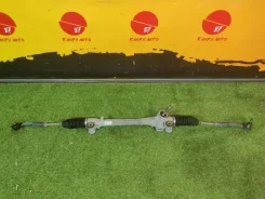 ������� ����� Toyota AQUA 2013 4551052310 NHP10-2184526 1Nzfxe 4551052310 ����