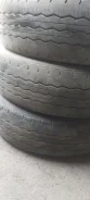 Bridgestone Ecopia RD613. ������, 2016 ���, �/�, ����� 50 % ����