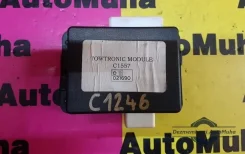 ���� ��������, C1556. Volkswagen Touareg I 3-MUH4169 021691 ����