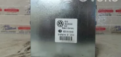 ���� ����������, 118981 Volkswagen Golf VII 0CQ907554B 0CQ907554B ����