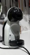 ����������. ����