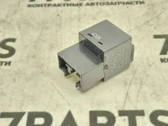 ���� �������� 8198032010 8198032010 ����