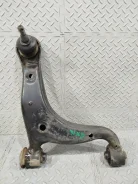 ����� Toyota Brevis, Crown, Crown Majesta, MARK II, MARK II BLIT, Progres, Verossa, ����� ������ 4879039035 ����