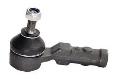 ���������� ������� Renault CLIO 90-05/Kangoo 97-07/Megan 96-03 LH ������, ����� 70555 ����