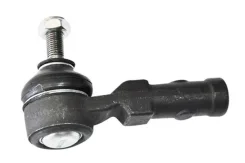 ���������� ������� Renault CLIO 90-05/Kangoo 97-07/Megan 96-03 RH ������, ������ 70556 ����